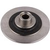 Hub Carraro 146048