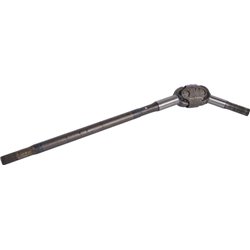 Półoś kompletna Carraro 145654
