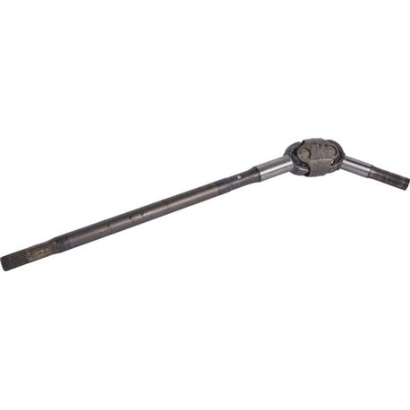 Półoś kompletna Carraro 145654