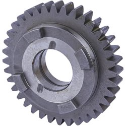 Koł zębate Carraro 145284