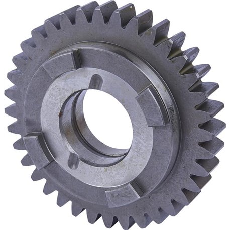 Koł zębate Carraro 145284
