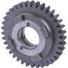 Koł zębate Carraro 145284