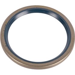 Uszczelniacz oleju Carraro 145106