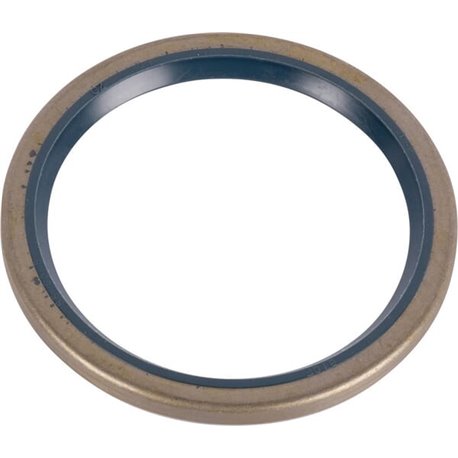 Uszczelniacz oleju Carraro 145106