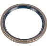 Uszczelniacz oleju Carraro 145106