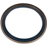 Uszczelniacz oleju Carraro 145106