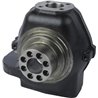Stub axle Carraro 145021