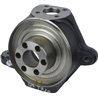 Stub axle, right Carraro 145013