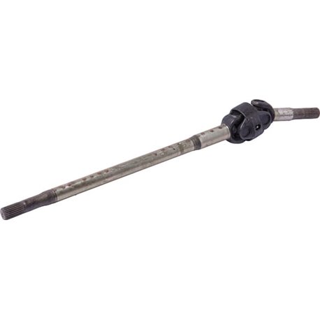 Shaft Carraro 144489