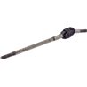 Shaft Carraro 144489