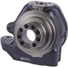 Stub axle, left Carraro 144383