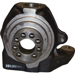 Zwrotnica prawa Carraro 144382