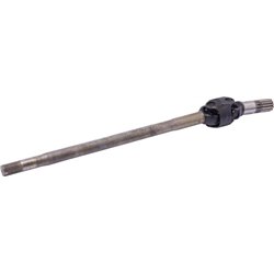 Shaft Carraro 144064