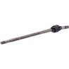 Shaft Carraro 144064