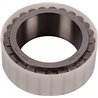 Łożysko walcowe cylindryczne Carraro 141859