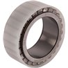 Łożysko walcowe cylindryczne Carraro 141859