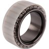 Łożysko walcowe cylindryczne Carraro 141859