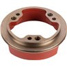 Tłoczek hamulcowy Carraro 141259