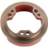 Tłoczek hamulcowy Carraro 141259