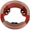 Tłoczek hamulcowy Carraro 141259