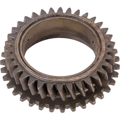 Koło zębate Carraro 141167