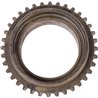 Koło zębate Carraro 141167