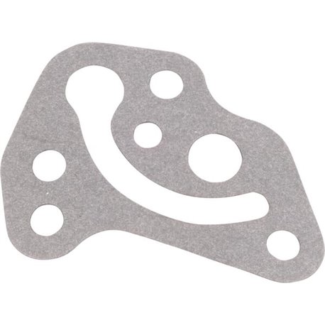 Uszczelniacz Carraro 141002