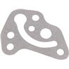 Uszczelniacz Carraro 141002