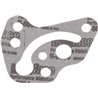Uszczelniacz Carraro 141002