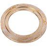 Pierścień sprzęgła osi 4WD od 17/10/01 Carraro 140937