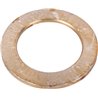 Pierścień sprzęgła osi 4WD od 17/10/01 Carraro 140937