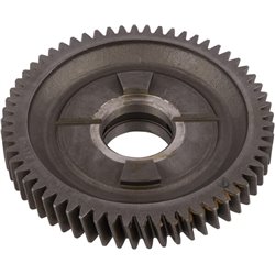 Koł zębate Carraro 140188