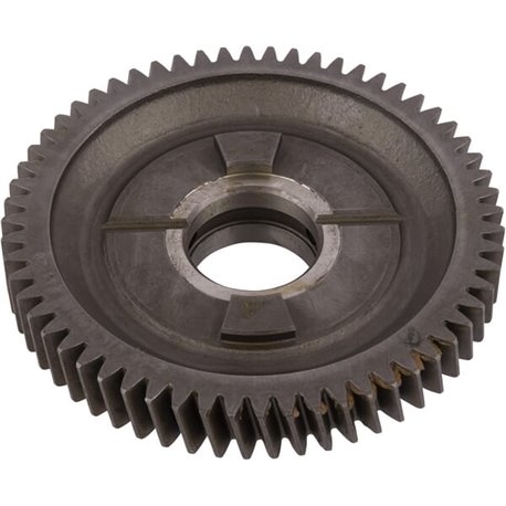 Koł zębate Carraro 140188