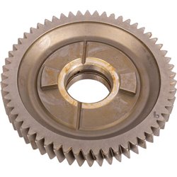 Koło zębate Carraro 140161