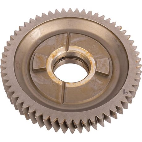 Koło zębate Carraro 140161