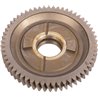 Koło zębate Carraro 140161