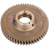 Koło zębate Carraro 140161