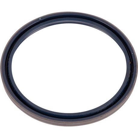 Uszczelniacz oleju Carraro 140076