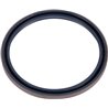 Uszczelniacz oleju Carraro 140076