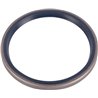 Uszczelniacz oleju Carraro 140076