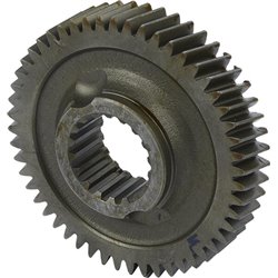 Koł zębate Carraro 140013