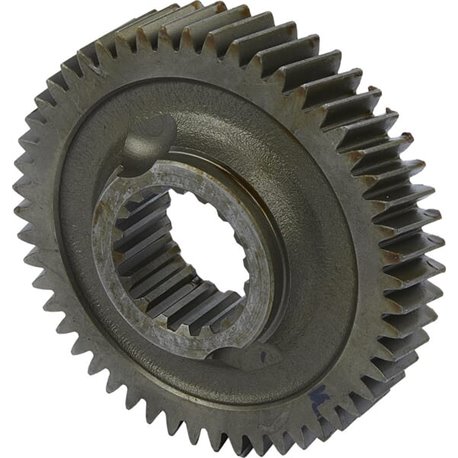 Koł zębate Carraro 140013