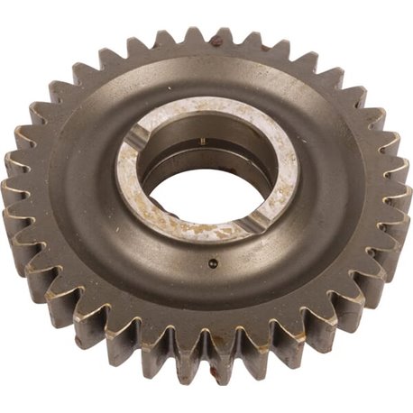 Koło zębate Carraro 139801