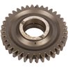 Koło zębate Carraro 139801