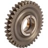 Koło zębate Carraro 139801