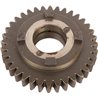 Koło zębate Carraro 139801