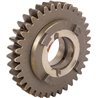 Koło zębate Carraro 139801