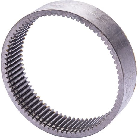 Wieniec zębaty Carraro 139738
