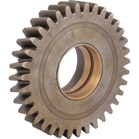 Koło zębate Carraro 139412
