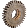 Koło zębate Carraro 139412
